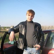 ���������� ��������, ���� ������� �����, 39 ���, ������������ ��� ������, ����� � ���������, c�������� ���������