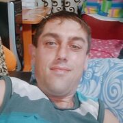 ���������� �����������, ���� ������� �������, 35 ���, ������������ ��� c�������� ���������