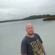  -,   , 39 ,   ,   , c 