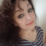  ,   , 44 ,   c 