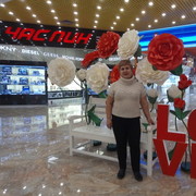  ,   , 66 ,   ,   , c 