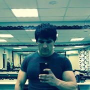 ���������� ������, ���� ������� �������, 34 ����, ������������ ��� ������, ����� � ���������