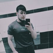  ,  , 24