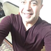 ���������� ������, ���� ������� ������, 54 ����, ������������ ��� ������, ����� � ���������, c�������� ���������