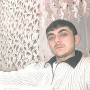 ���������� ������, ���� ������� ����, 39 ���, ������������ ��� ������, ����� � ���������