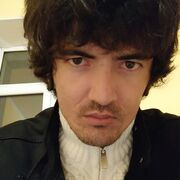   ,  Michael, 26