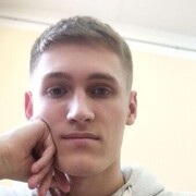  ,   , 18 ,     , c 