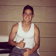 ���������� ���������, ���� ������� Amirkhan, 32 ����, ������������ ��� ������, ����� � ���������, c�������� ���������, ���������