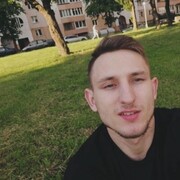  ,  , 26