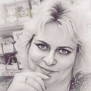  ,   , 45 ,   ,   , 