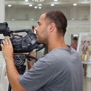 ���������� �����, ���� ������� ������, 31 ���, ������������ ��� ������, ����� � ���������, c�������� ���������