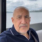  --,   , 60 ,     , c 