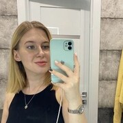  ,  , 28