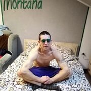 ���������� ���������, ���� ������� ���������, 35 ���, ������������ ��� ������, ����� � ���������