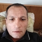 ���������� ���������, ���� ������� �����, 39 ���, ������������ ��� ������, ����� � ���������