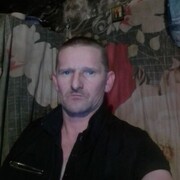  ,  Nikolya, 21