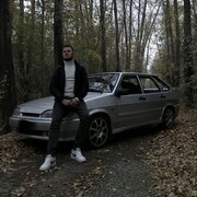 ���������� ���������, ���� ������� ������, 35 ���, ������������ ��� ������, ����� � ���������, c�������� ���������