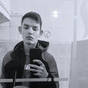 ���������� ����, ���� ����� Viktor, 21 ���, ������������ ��� ������, ����� � ���������