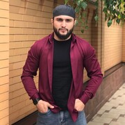 ���������� ������, ���� ������� �������, 29 ���, ������������ ��� ������, ����� � ���������