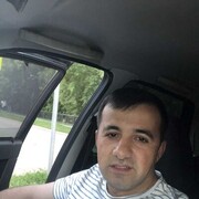  ,   Cowqun, 31 ,     , c , 
