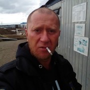  -,   , 46 ,   ,   , c 