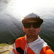  ,   , 41 ,   ,   , c , 