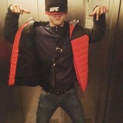  Djursholm,  , 26