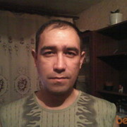  ,   Ildar, 44 ,   