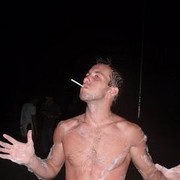 ���������� ������, ���� ������� ���������, 35 ���, ������������ ��� ������