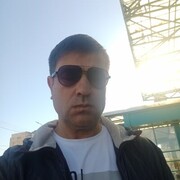 ���������� ������-��-����, ���� ������� ���������, 50 ���, ������������ ��� ������, ����� � ���������