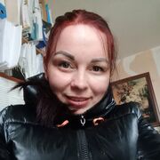  -,   , 35 ,   ,   , c , 