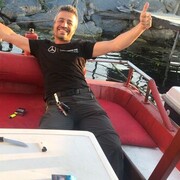  ,   Murat, 41 ,   ,   