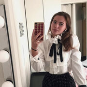 ���������� ��������, �����