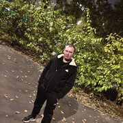 ���������� ������, ���� ������� ������, 29 ���, ������������ ��� c�������� ���������