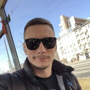 ���������� �����, ���� ������� ������, 35 ���, ������������ ��� ������, ����� � ���������