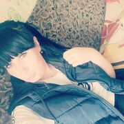  ,   , 30 ,   c 