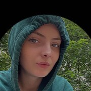 ���������� �����-���������, ���� ������� �����, 23 ����, ������������ ��� ����� � ���������, c�������� ���������