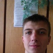 ,   , 35 ,   