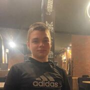  ,   , 19 ,   ,   