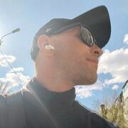 ���������� ���������, ���� ������� ������, 37 ���, ������������ ��� ������, ����� � ���������