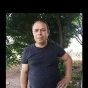 ���������� ������, ���� ������� Caro, 33 ����, ������������ ��� ������, ����� � ���������, c�������� ���������, ���������