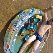 ���������� ������, ���� ������� ������, 40 ���, ������������ ��� ������, ����� � ���������, c�������� ���������