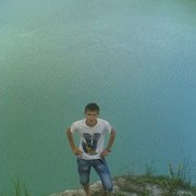 ���������� �����, ���� ������� KOPOJIb, 33 ����, ������������ ��� ������, ����� � ���������, c�������� ���������