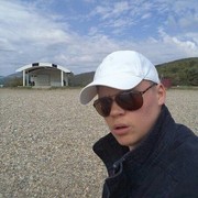  ,   Dima, 36 ,     , c 