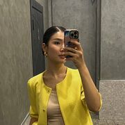  ,   Zarina, 30 ,   ,   , c 