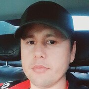 -,   , 31 ,   ,   