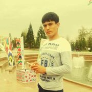 ���������� ����, ���� ������� �����, 34 ����, ������������ ��� ������, ����� � ���������