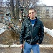  ,   Maxim, 41 ,   ,   , c , 
