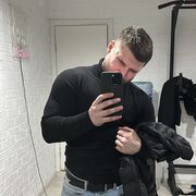 ���������� ���������, ���� ������� ����, 29 ���, ������������ ��� ������, ����� � ���������