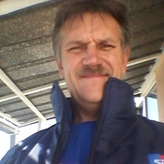  ,   , 55 ,   